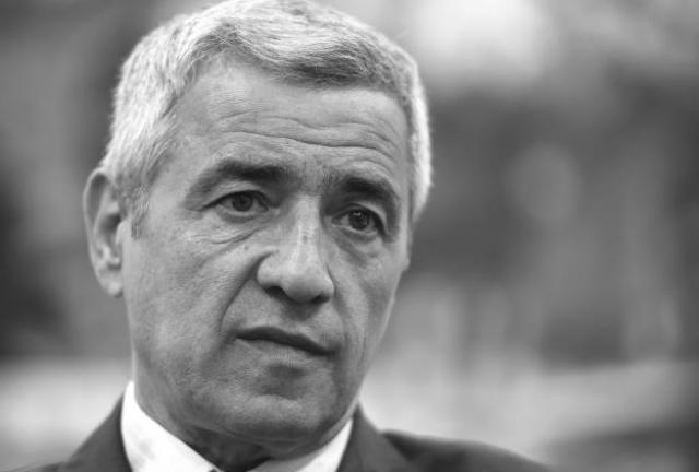 Kuburović: Prištini proslijeđen izvještaj o ubistvu Ivanovića