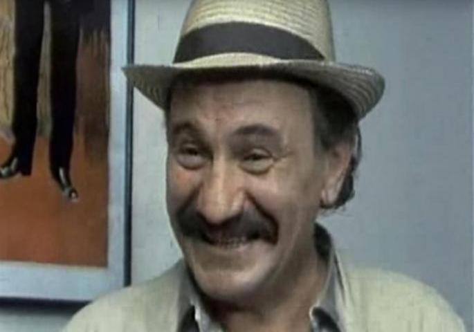 Gidru ćemo uvijek OBOŽAVATI, ali mnogi ne znaju ŽENU koju je on VOLIO, a glumila je sa njim!