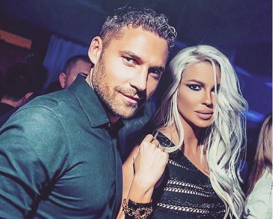 Jelena Karleuša: Zaštita privatnosti u doba društvenih mreža