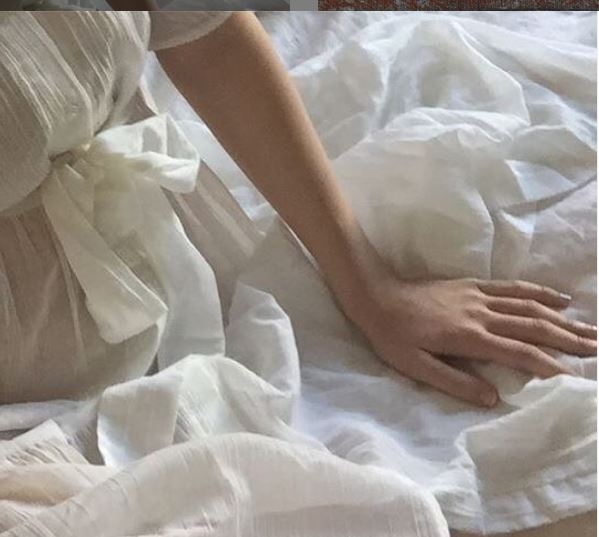 Ako vam ČESTO TRNU RUKE to je znak da su tijelo napale dvije opasne bolesti
