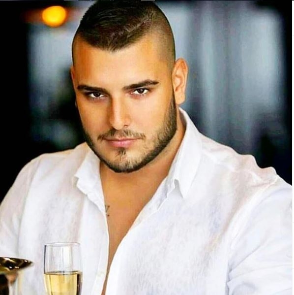 LAZIĆ OTIŠAO U DRUGU BANJU: Evo gdje je Darko nastavio liječenje!