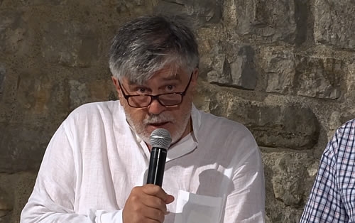 Pavle Pejović osumnjičen u aferi Muzej: Osumnjičen da je omogućio da nestane 2.900 predmeta