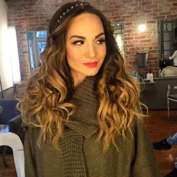 Jelena Tomašević: Emocija je čista i duboka, jer ne snimam po svaku cijenu
