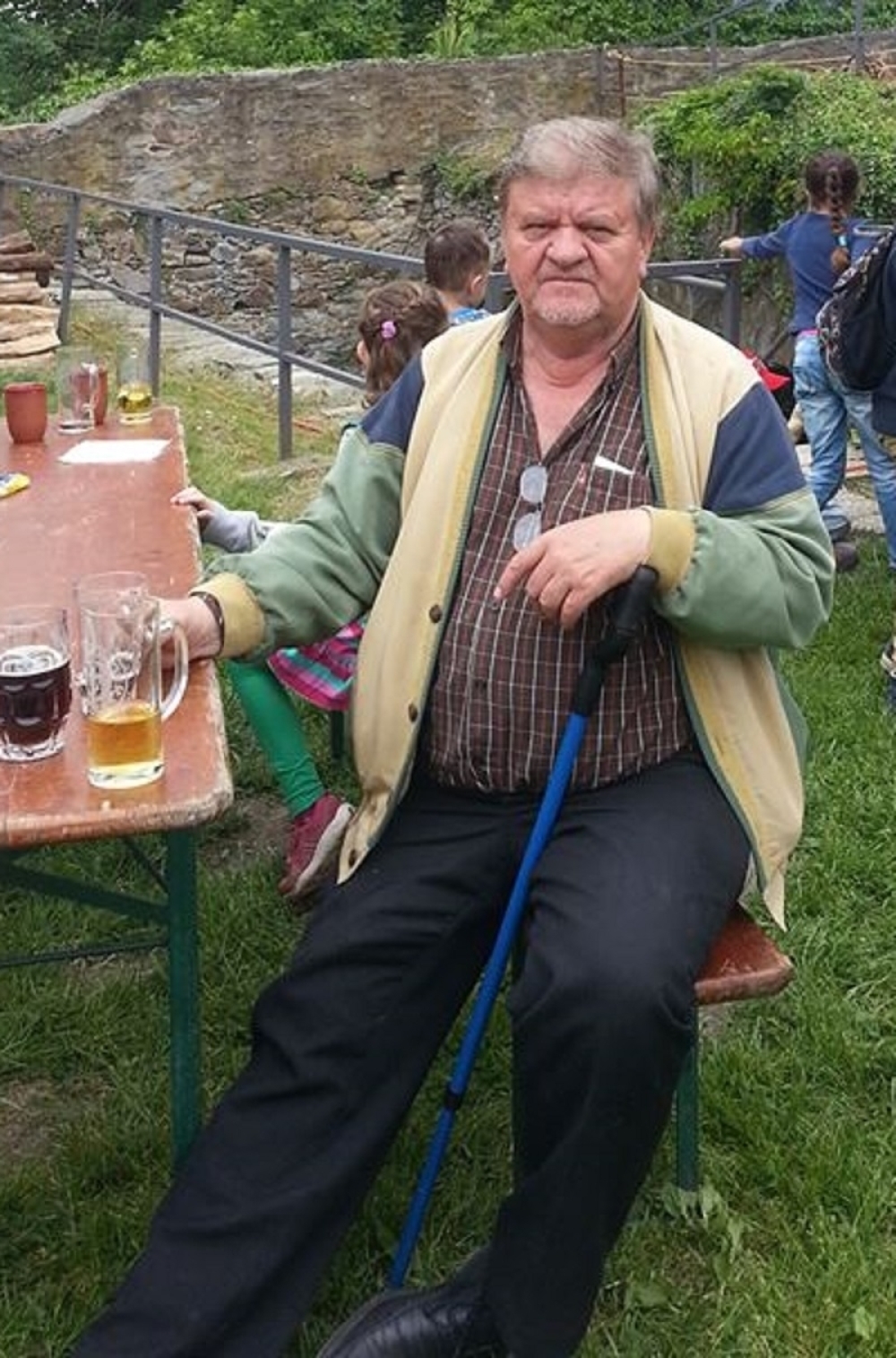 Ojadili su narod i izveli pljačku vijeka: Dafina je preminula 2008., a evo gdje je danas čuveni gazda Jezda!