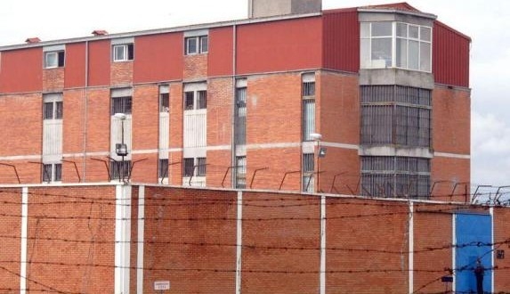 Na izdržavanju kazne u ZIKS-u 13 zatvorenica