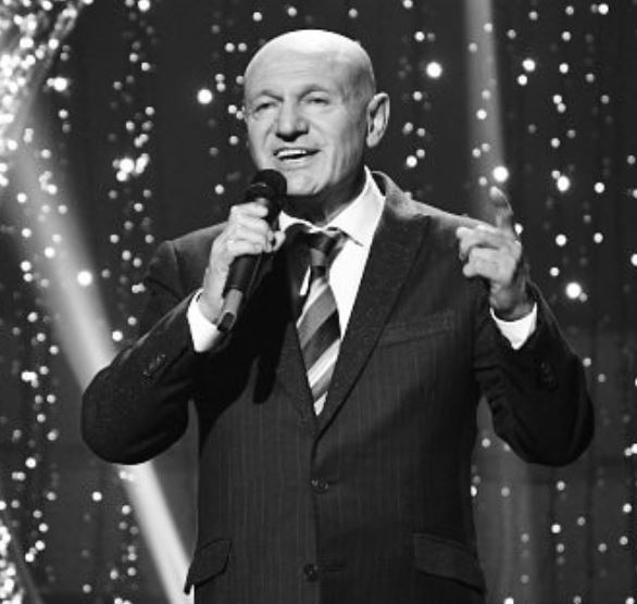 Evo zašto je kralju narodne muzike PUKLA AORTA i nije mu bilo spasa