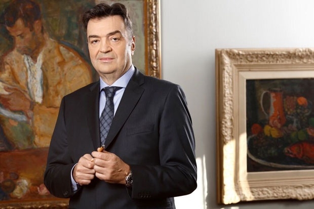 Kaspia će tužiti Kneževića i sve one koji budu širili laži