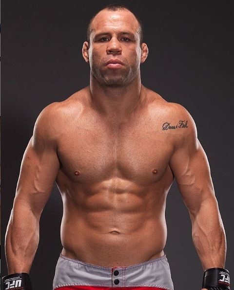 Silva progovorio: Imam osam od deset simptoma oštećenja mozga!