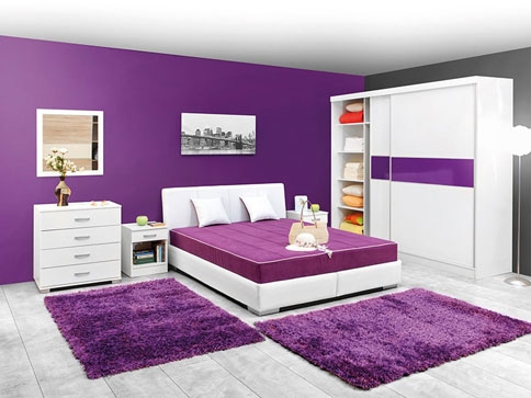 Savjeti feng shui stručnjaka: Izbacite ogledalo iz spavaće sobe