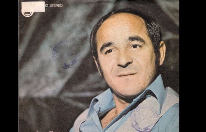 Šabanov brat Muradif preminuo od tuge, Hasan Dudić od stresa završio u bolnici