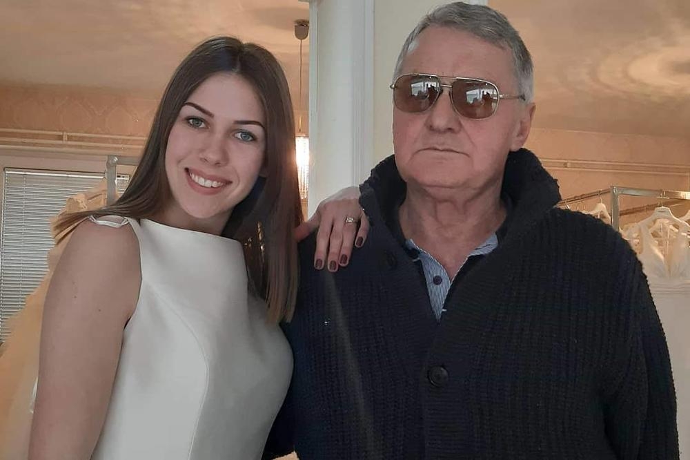 SESTRA moli Milijanu: Ako uđe u rijaliti, otac će nam umrijeti!