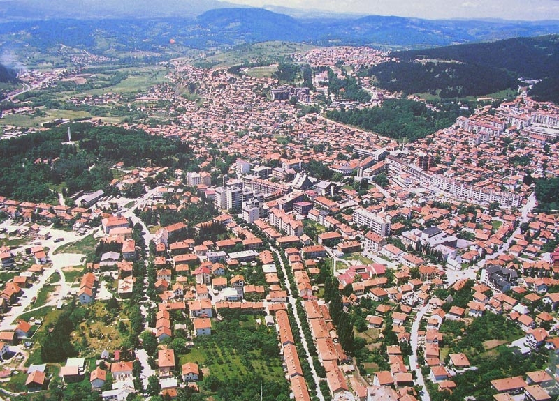 Radnik osumnjičen da je odštetio firmu &#8220;Monte parts&#8221; za više od 21.000 eura