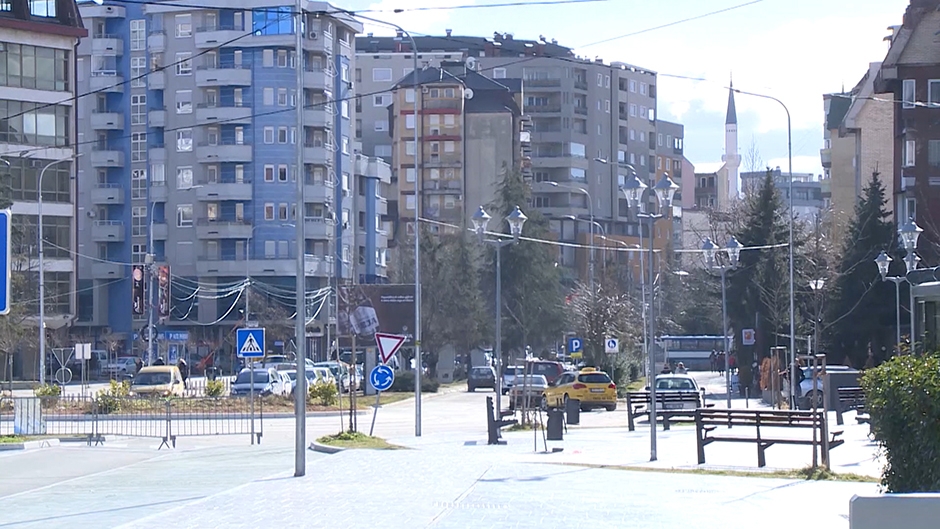 Nestao rođak Olivera Ivanovića, sumnja se da je ubijen