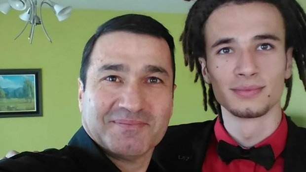 Policija zabranila okupljanje grupe &#8220;Pravda za Davida&#8221;