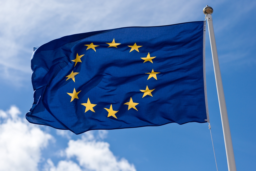 Amerikancima će od 2021. biti potrebne vize da uđu u EU