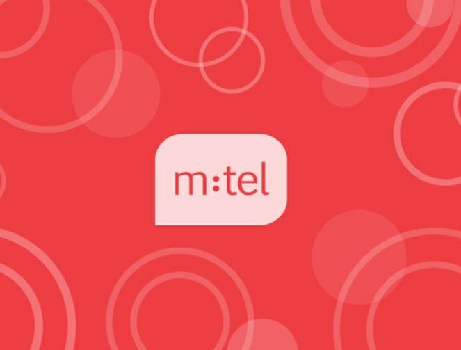 Nova ponuda m:tel-a: Neograničen internet i pozivi 12 mjeseci, uz besplatan pristup društvenim mrežama!