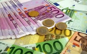 Isplata socijalnih davanja počinje danas