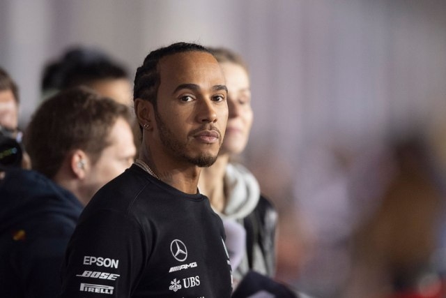 Evo koliko zarađuju vozači Formule 1