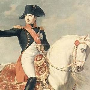 Znate li šta je Napoleonov kompleks?