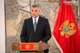 Brajović: Neka nesrećni događaj bude opomena
