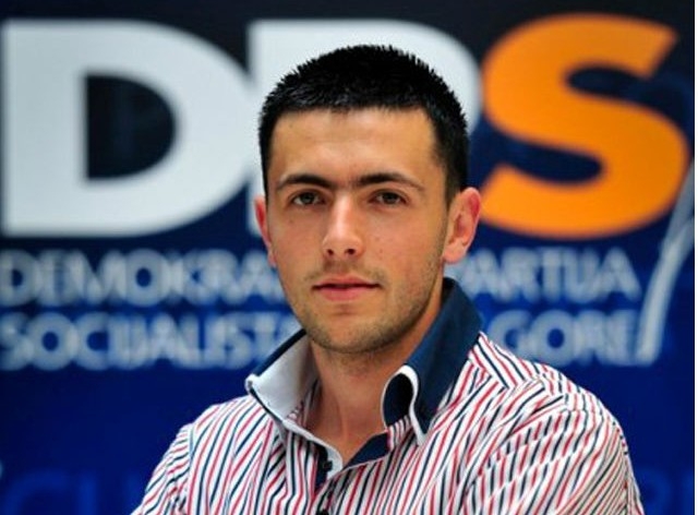 Živković: Neđeljko protiv Rudovića