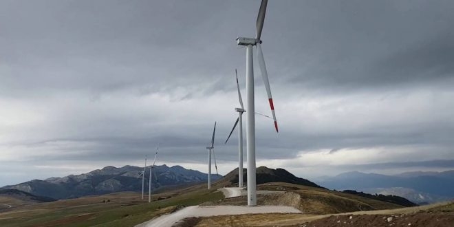 Odgođeno suđenje zbog stradanja radnika na Krnovu, jedan od okrivljenih bolestan