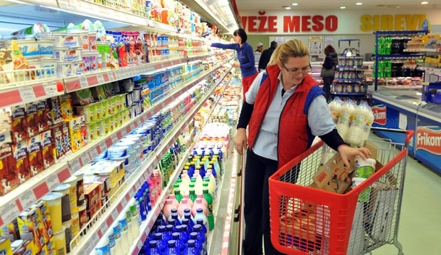 Neradna nedjelja: Neće biti otpuštanja radnika