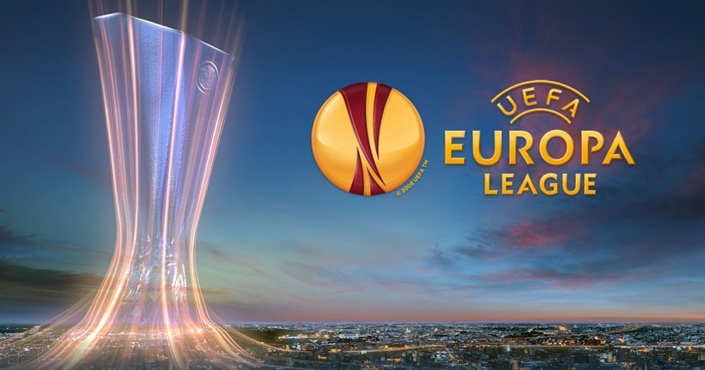 Liga Evrope, revanš utakmice: Na korak do cilja Čelsi, Napoli i Viljareal, Arsenal na mukama