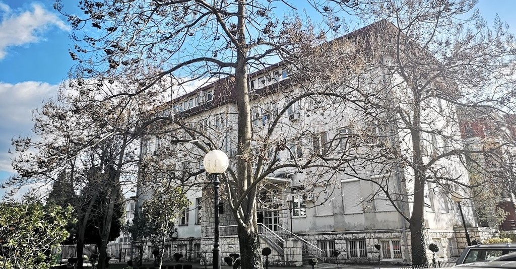 ZZZCG: Programi obrazovanja i osposobljavanja odraslih za 830 nezaposlenih