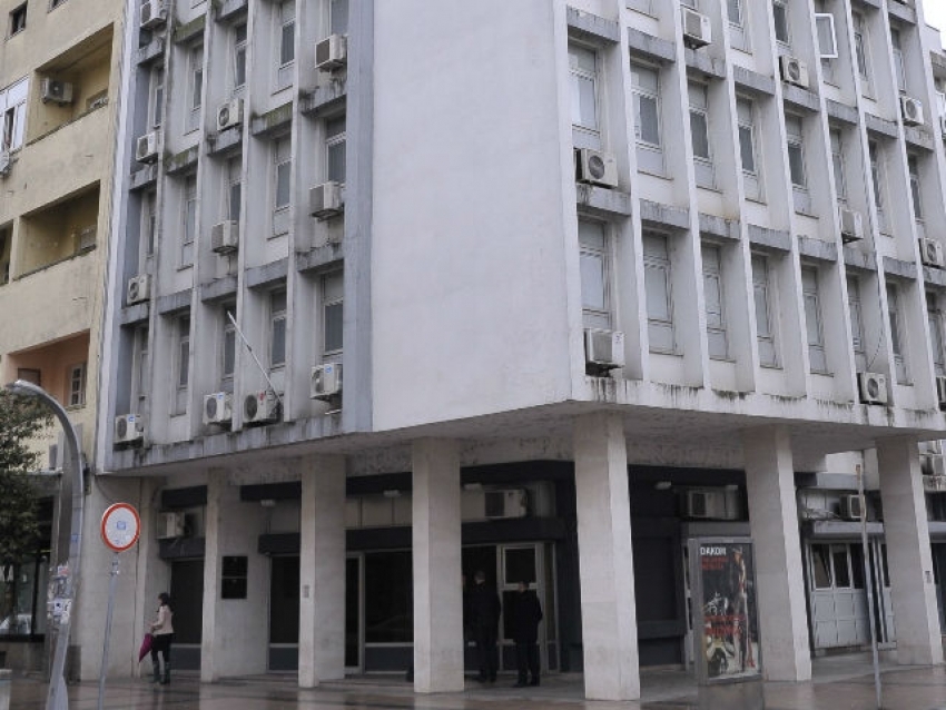 Radom tužilaštva u humanitarne svrhe uplaćeno skoro 450 hiljada eura