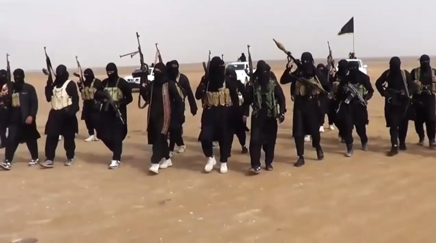 ISIL preuzela odgovornost za napad u Avganistanu u kojem je stradalo 16 ljudi