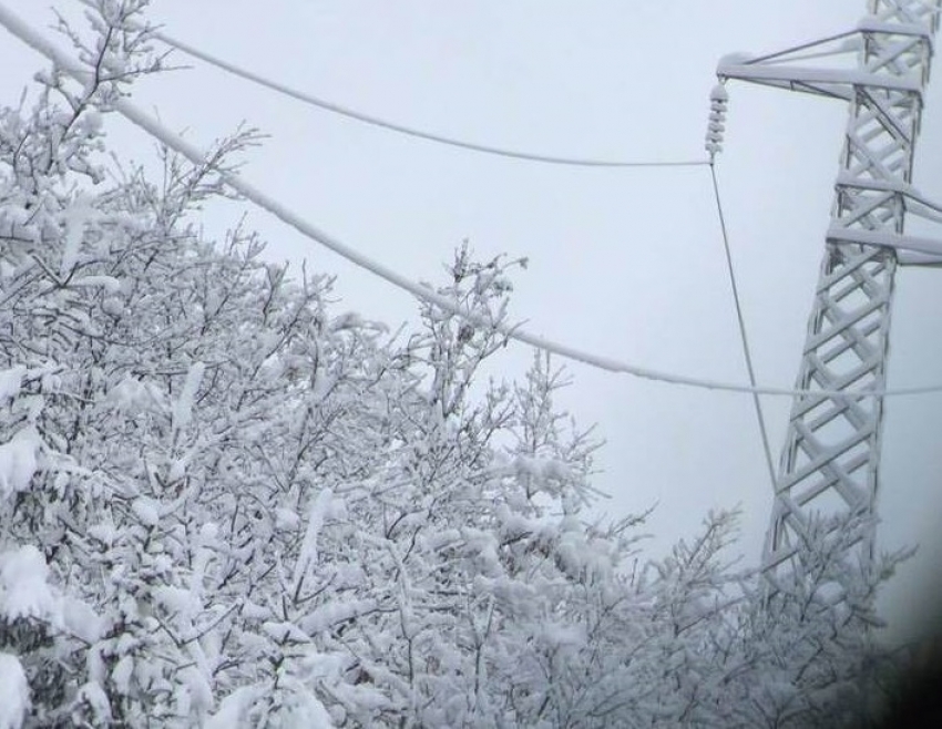 Plav i Gusinje dobili struju