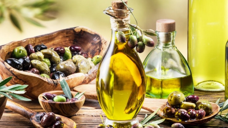 Italija će zbog klimatskih promjena morati uvoziti maslinovo ulje
