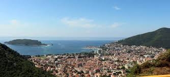 CP podnio tužbu protiv SPC i opštine Budva zbog najave gradnje hrama