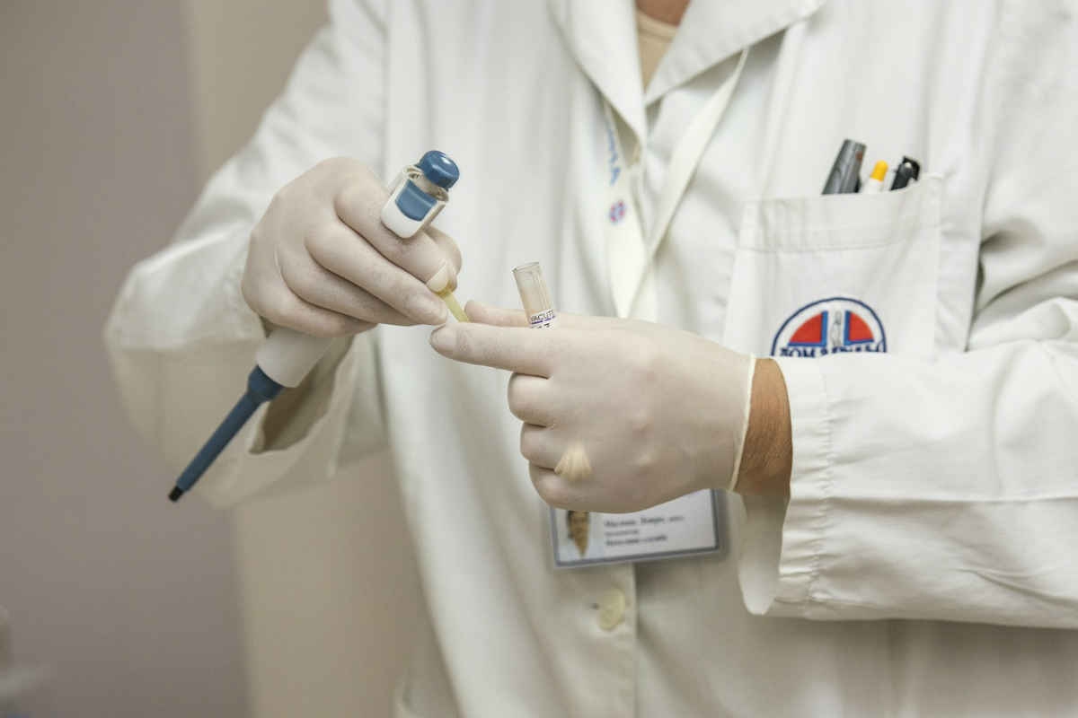 Sve više žena u Crnoj Gori zainteresovane za zamrzavanje jajnih ćelija