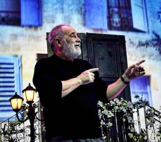 Balašević kupio luksuznu vilu u Istri od skoro pola miliona eura!