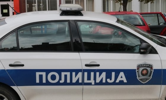 Bugraska: Na granici sa Srbijom zaplijenjena tona i po droge