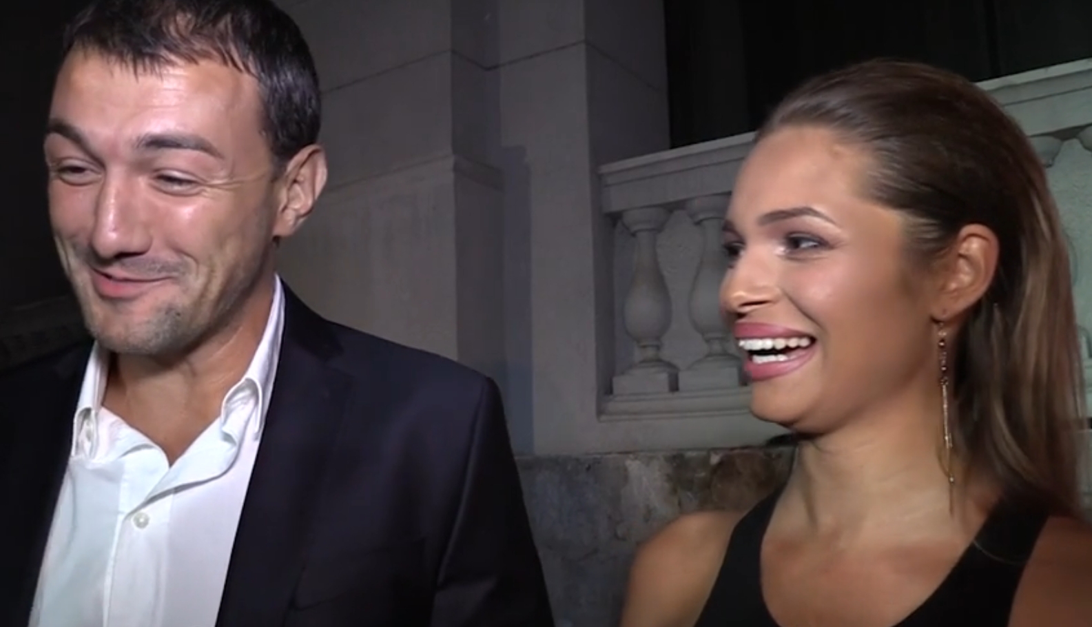 Vlada Mandić i Jasmina Trnavac: Žena tokom svađe mora da nauči kada da se povuče