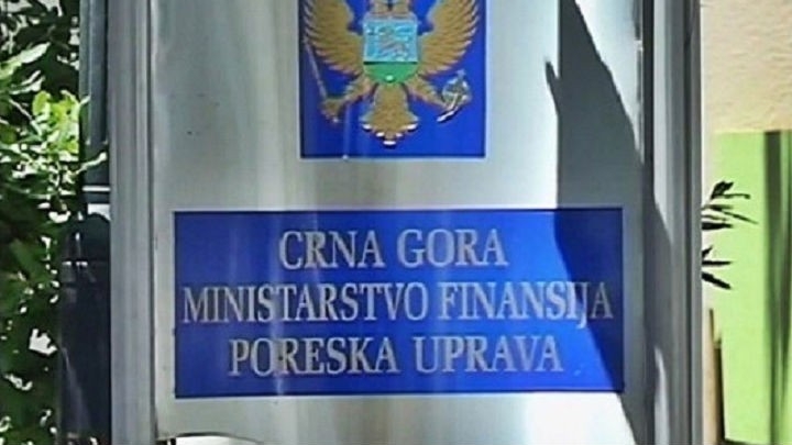 Zahtjev Poreske uprave: Stečaj za Vektru Jakić i još 59 dužnika