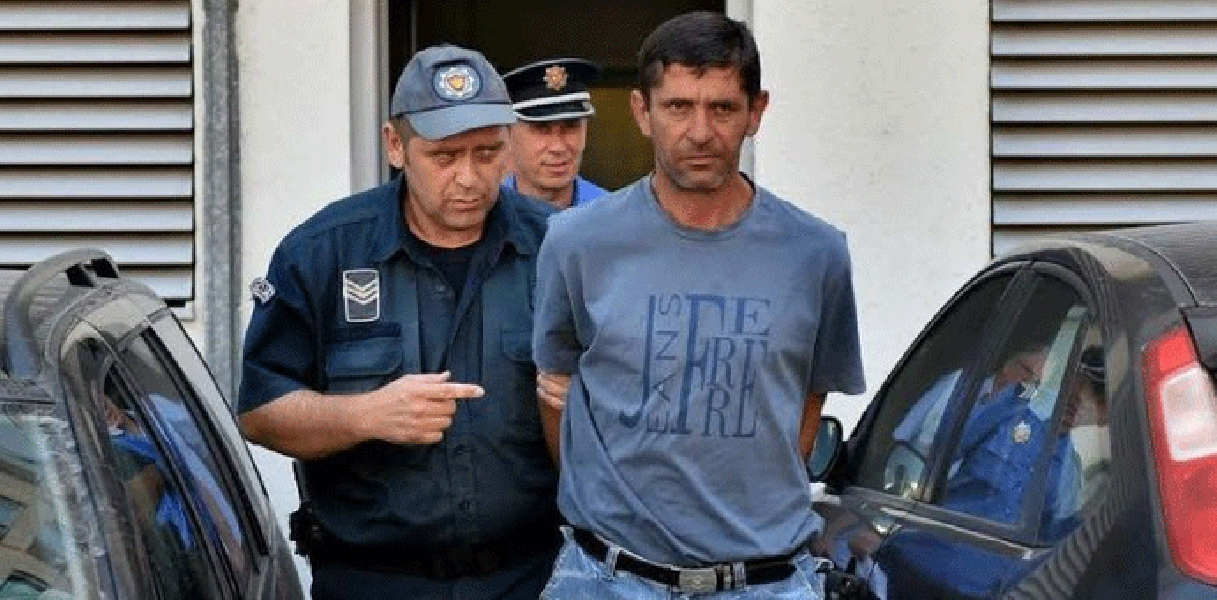Suđenje Zmajeviću za ubistvo četiri civila kod Gnjilana, završne riječi 16.maja