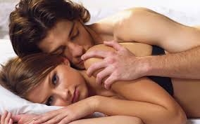 Dobar za kombinaciju, za duže staze NE: Od ovog momka ne očekujte BAJKU