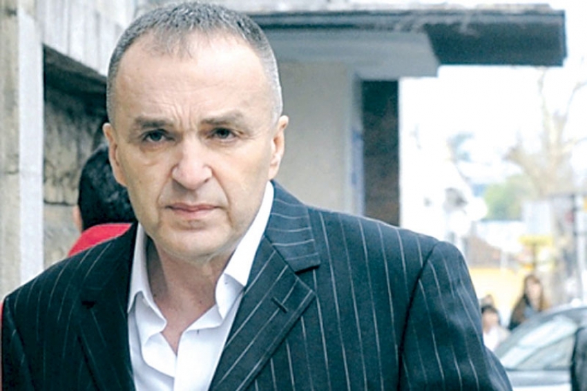 Pejović: KAP plaća najskuplju struju u Evropi, uskoro sa EPCG o cijeni