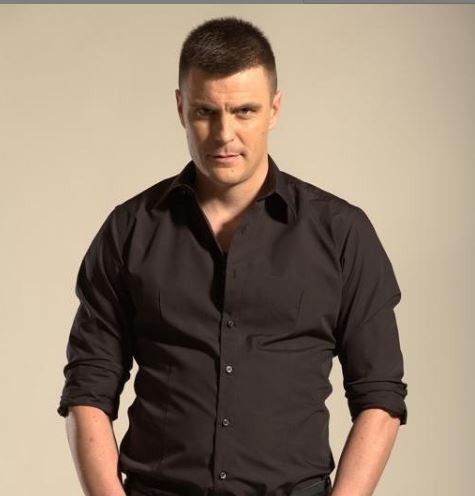 Djevojka Vuka Kostića objavila zajedničku sliku iz Crne Gore
