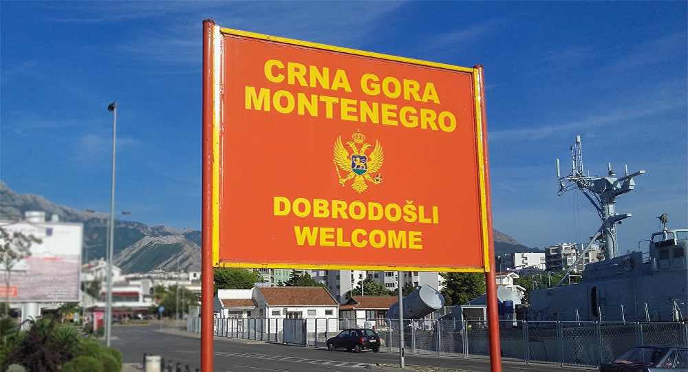 Ko može samo sa ličnom kartom da uđe u Crnu Goru: Za države regiona znate, ali za ove evropske zamlje sigurno ne