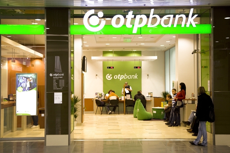 OTP nakon CKB i Societe Generale bacio oko na još jednu banku u Crnoj Gori