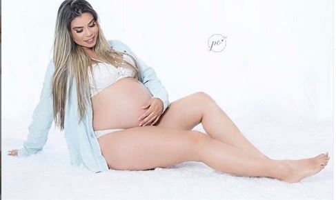Ovaj simptom 100 posto pokazuje da ste TRUDNI!