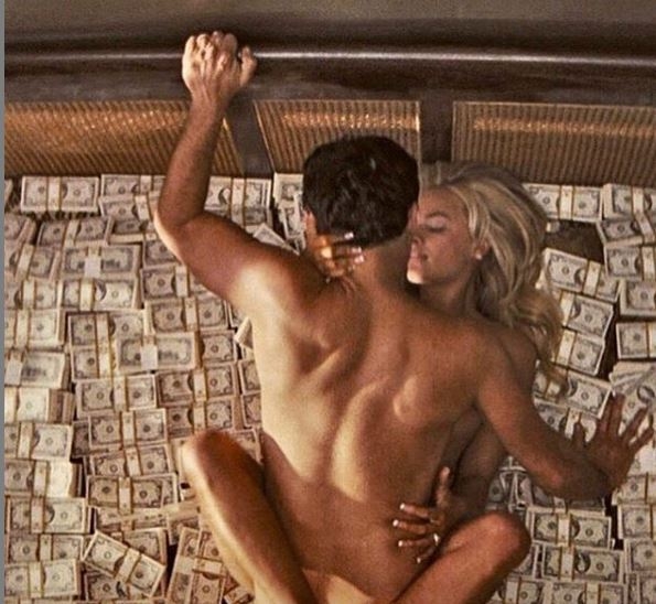 Lijepo lice ili seksi tijelo, šta muškarci biraju?
