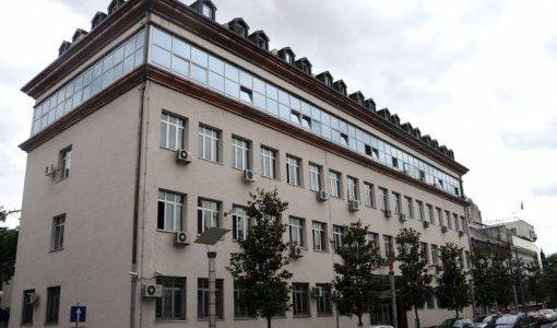 Viši sud potvrdio optužnicu: Carinicima i saradnicima sude za štetu od 44 miliona eura