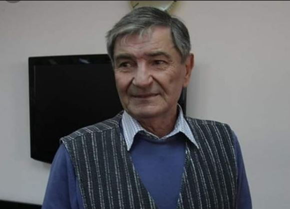 Miša Janketić bio je dijete IZ DOMA, porijeklom iz Bijelog Polja, imao je teško djetinjstvo&#8230;