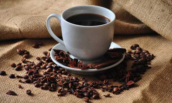 Previše kafe za manjak magnezijuma